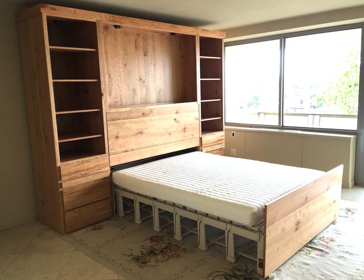 Minimalist Bed Frame Trends 2026: Space-Saving Designs for Micro-Living and Tiny Homes