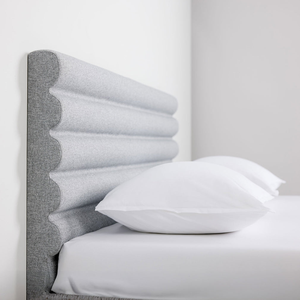 Tempur Arc Ergo Smart - Bed Base & Headboard Set | Lowest Price