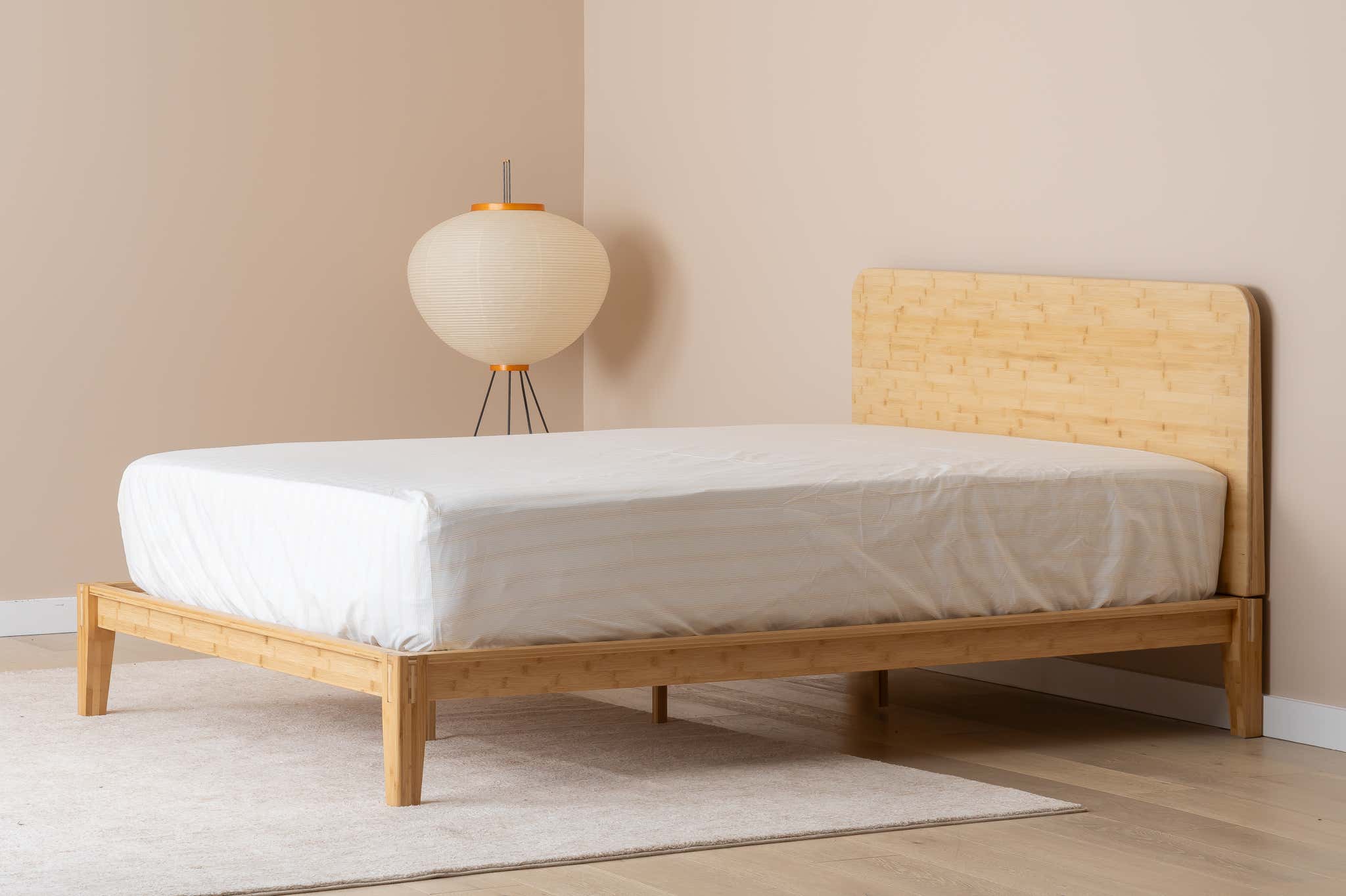 Best Wooden Bed Frames for 2026: Durable Picks and Squeak Fixes