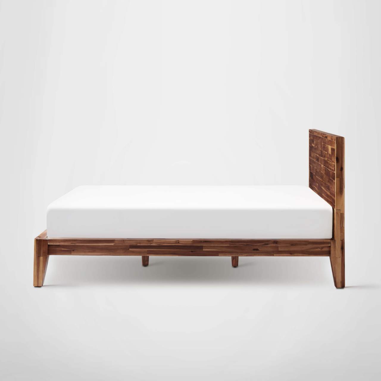 ’s Most Durable Wooden Bed Frames