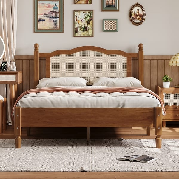 Bed Arc