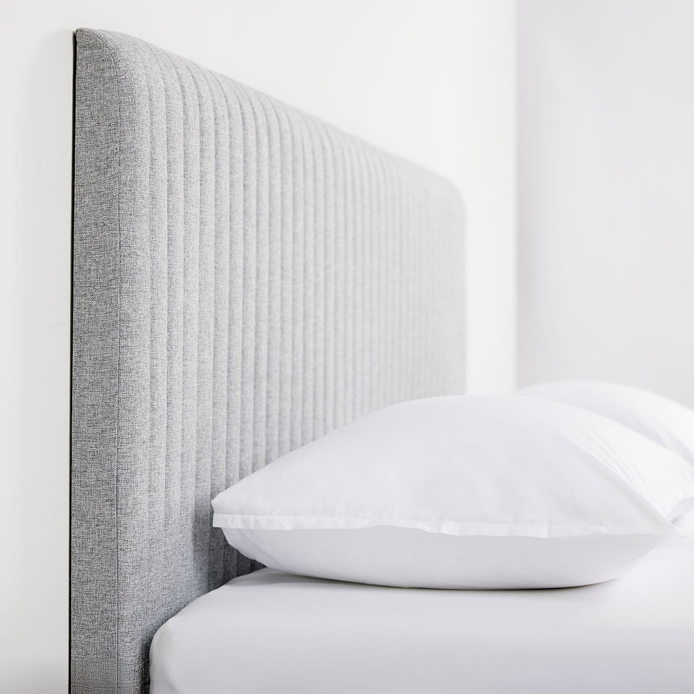 Bed Arc