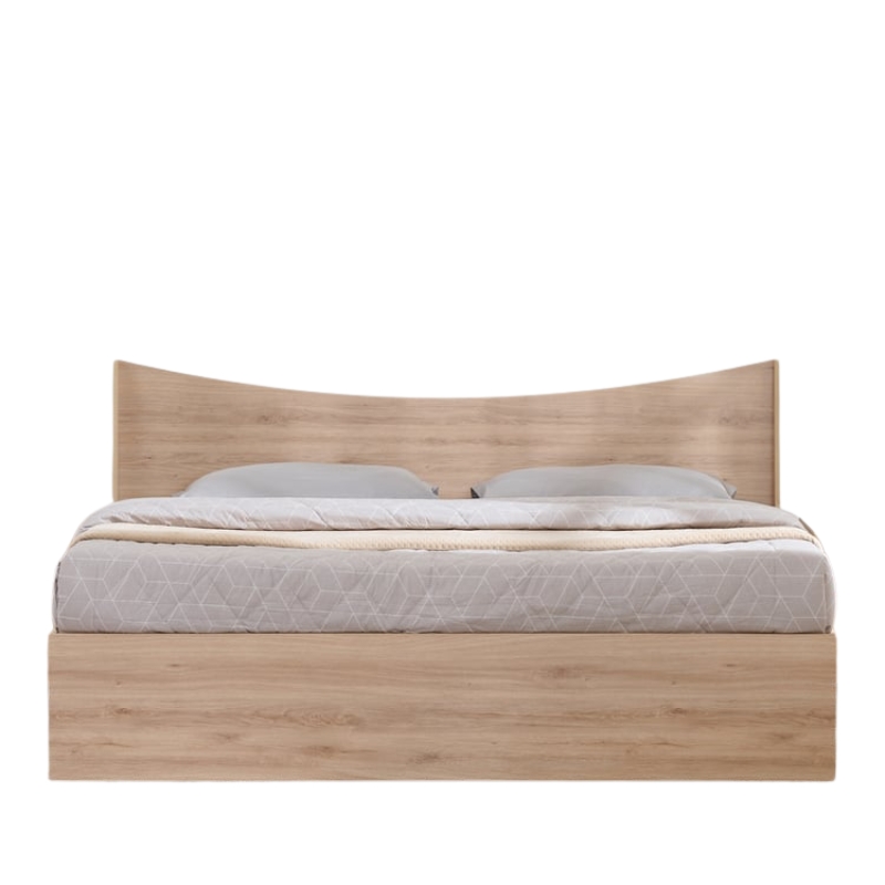 Bed Arc