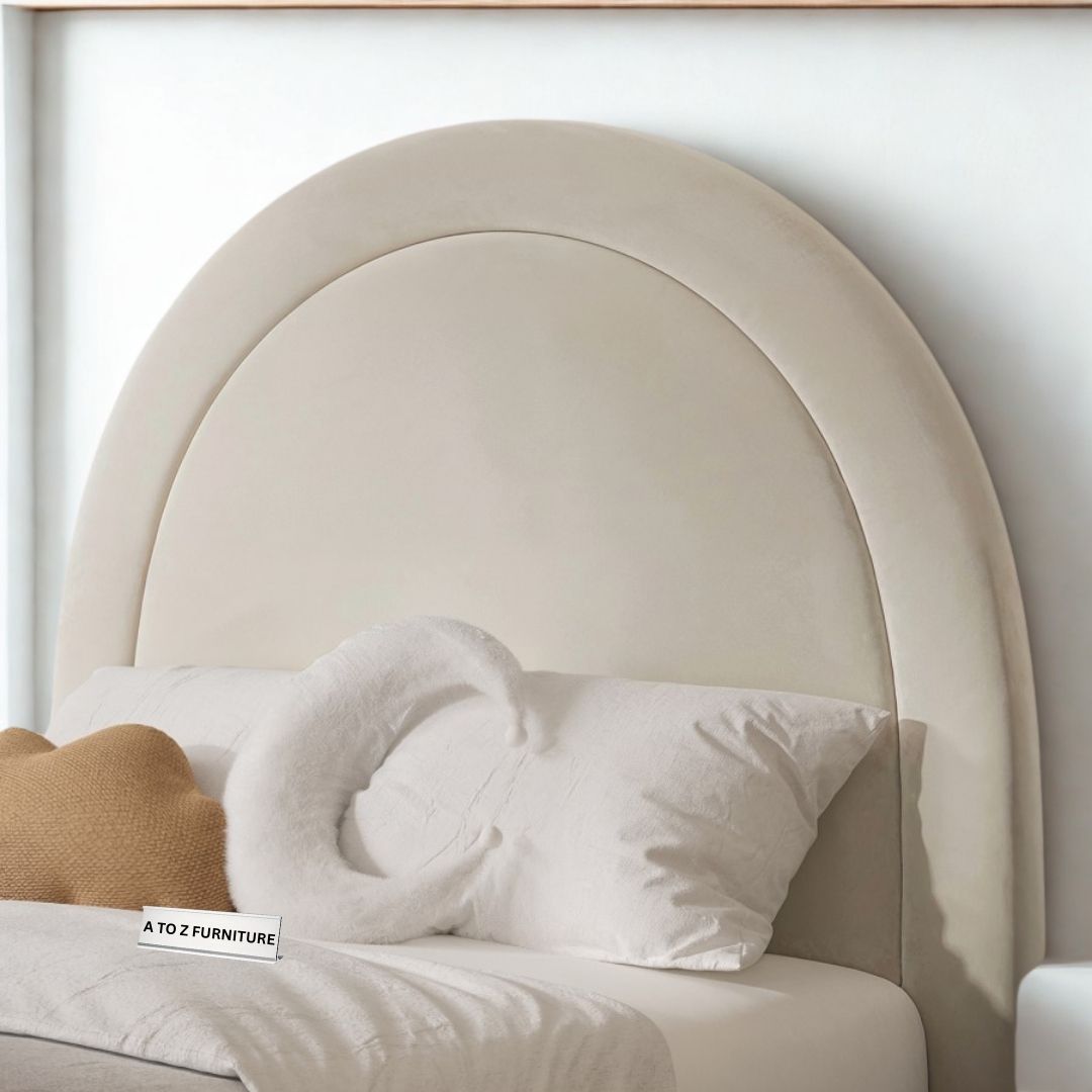 Bed Arc