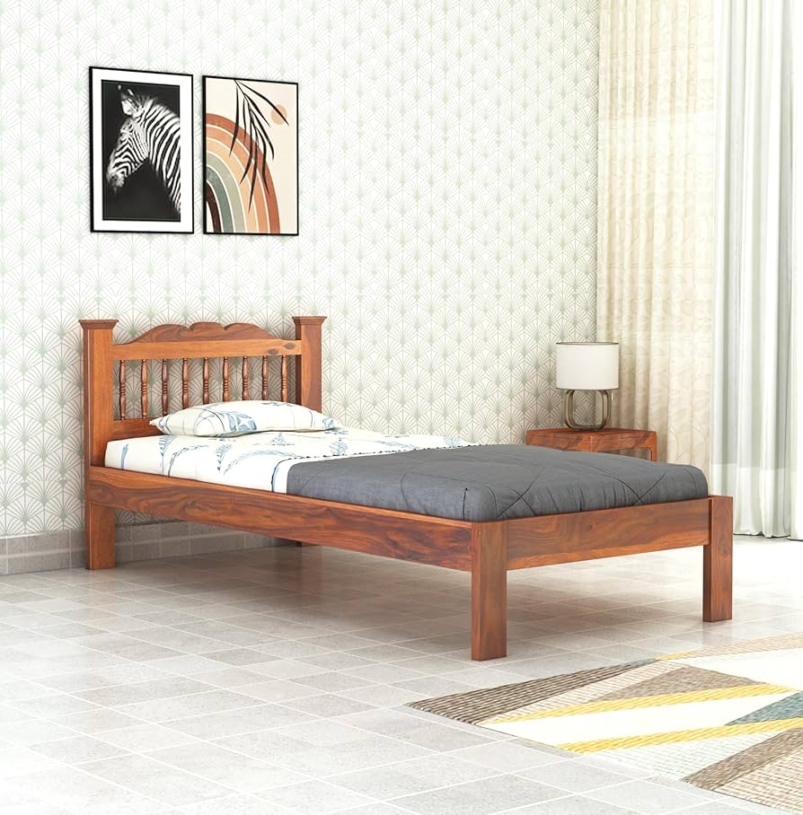 Bed Arc
