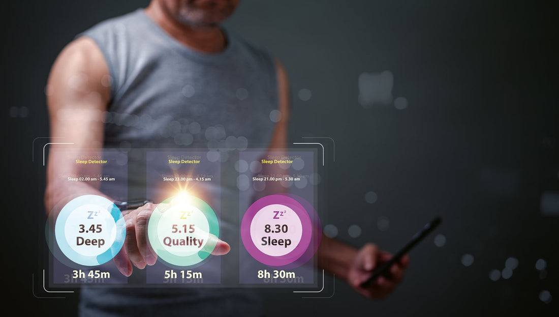Best Bed Arc Frames for Smart Mattresses in 2026