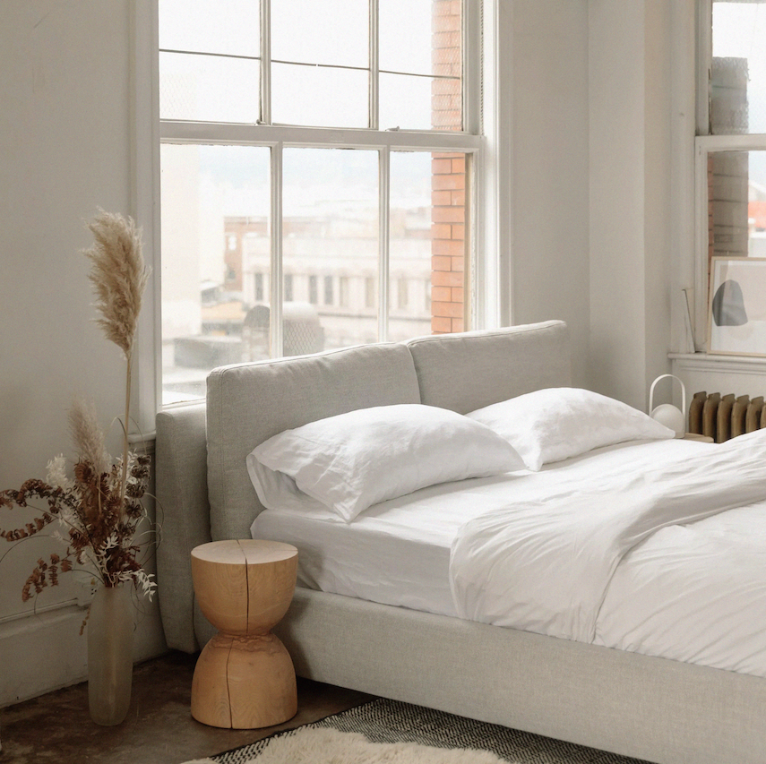 2024's Best Bed Frames for Small Spaces: Complete Buying Guide with Storage Solutions