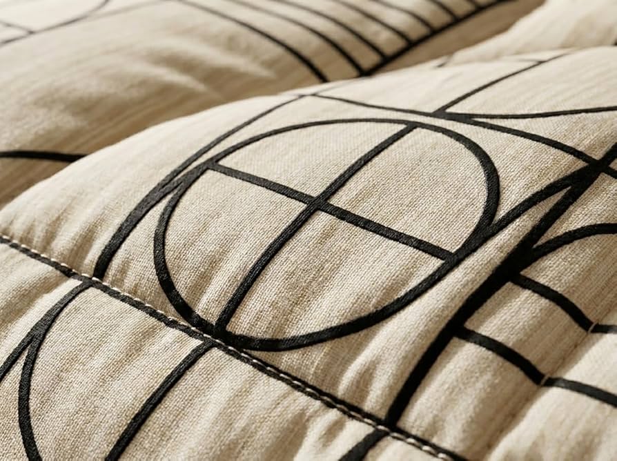 Bed Arc