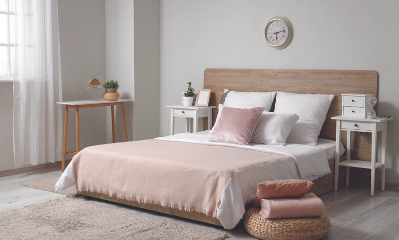 The Sustainable Sleep Revolution