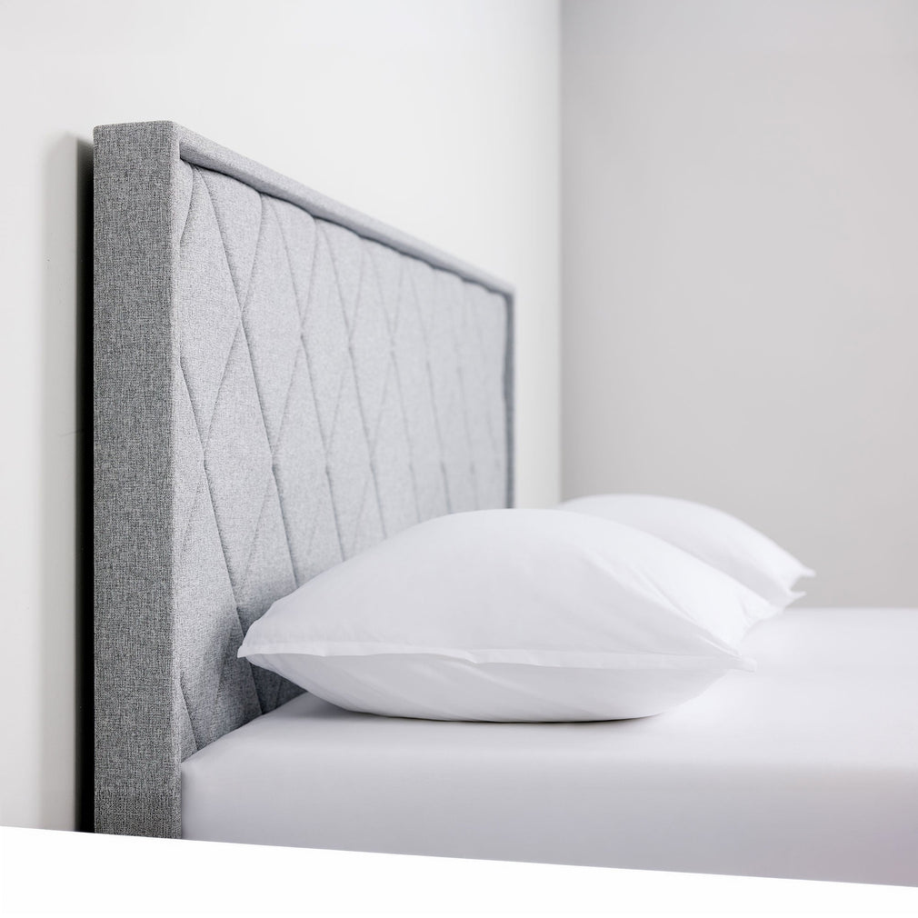 Bed Arc