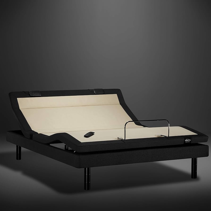 Tempur Arc Pro Base