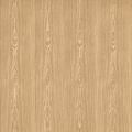 natural wood texture