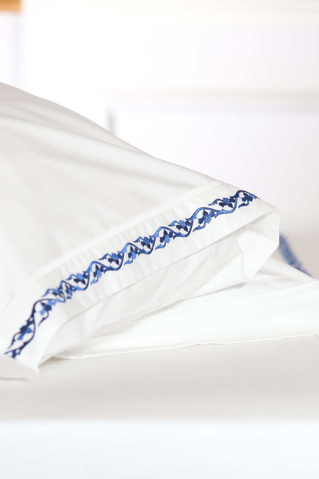 organic cotton sheets