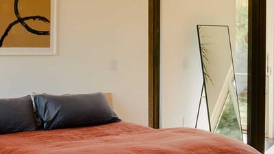 A Closer Look at Floyd Bed Frames: Is It Worth Your Money?