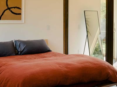 A Closer Look at Floyd Bed Frames: Is It Worth Your Money?