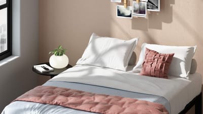 Decoding the Hype: Are Zinus Bed Frames Worth Buying?