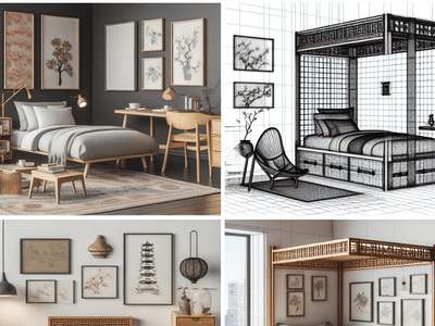 Exploring the Versatility of Twin Bed Frames in Guest Rooms and Small Spaces