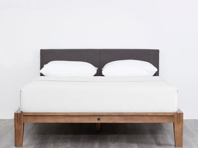 Floyd Bed Frame: An Honest Review from Real Users