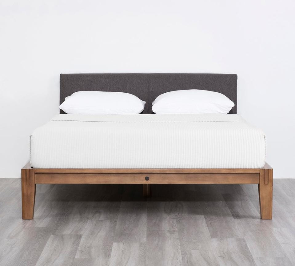 Floyd Bed Frame: An Honest Review from Real Users
