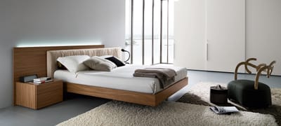 Specialty Bed Frames