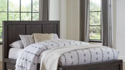 Size Does Matter: How to Choose the Perfect California King Bed Frame