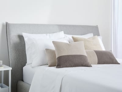 The Low-down on Low Bed Frames: Benefits and Buying Tips