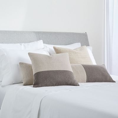 The Low-down on Low Bed Frames: Benefits and Buying Tips