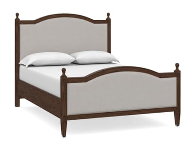 The Queen Bed Frame: The Ideal Choice for Couples and Singles Alike