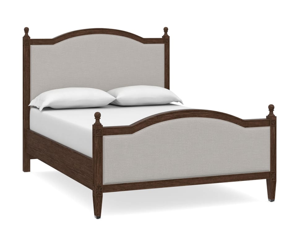 The Queen Bed Frame: The Ideal Choice for Couples and Singles Alike