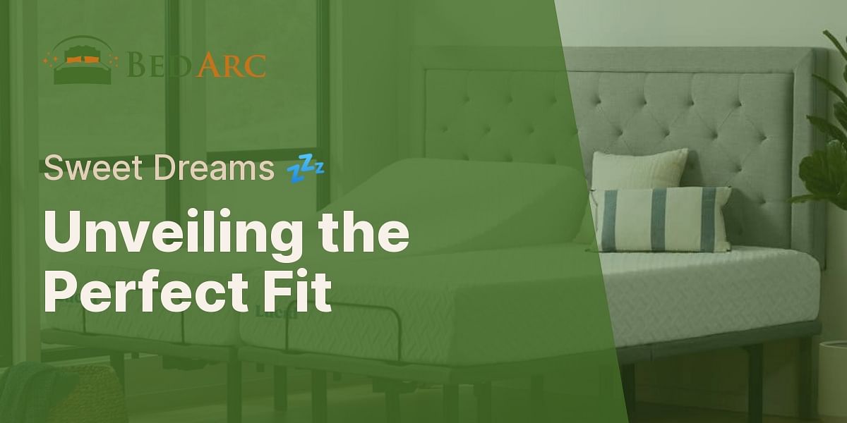 Can any adjustable base work with a sleep number bed?