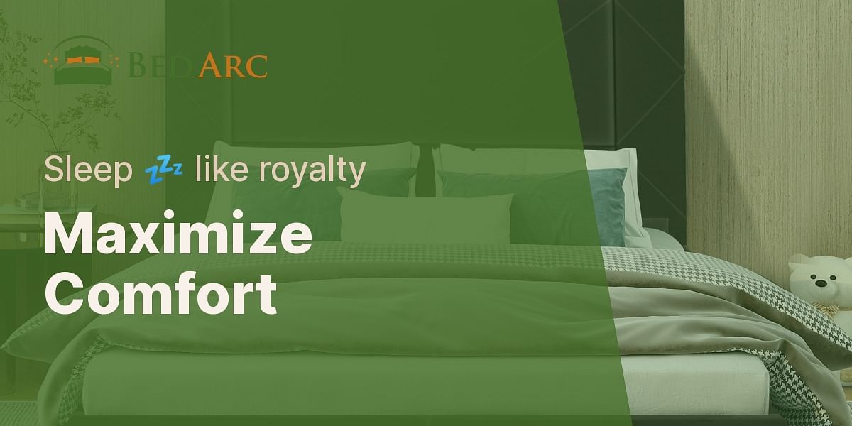 What are the best bases for supporting a Casper mattress?