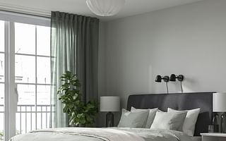 Are divan beds generally considered better than regular bed frames?