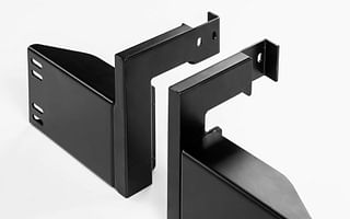 Can a headboard be attached to any bed frame?