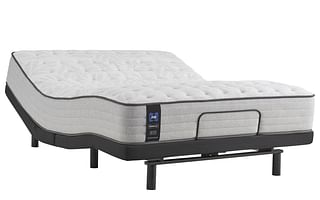 Do I need a special mattress for an adjustable bed?