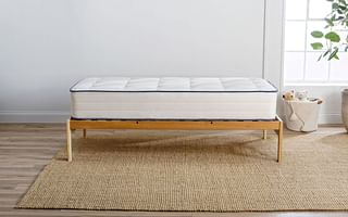 How to properly care for and maintain a king size divan bed?