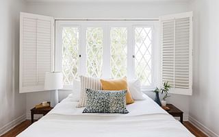 Why choose a divan bed over a bed frame?